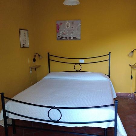 Appartamento Il Giglio Montale  Екстер'єр фото